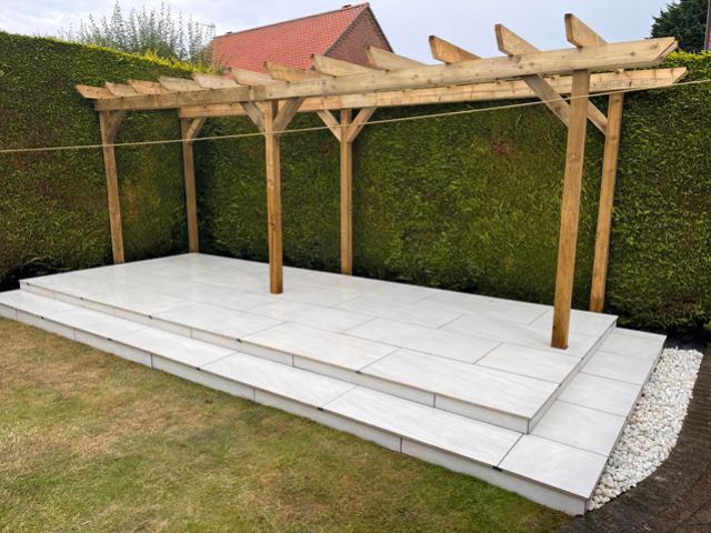 hard-landscape-gardenring (9)-kireth-ai